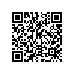 LCW-CRDP-CC-KSKU-5L7N-1-350-R18 QRCode