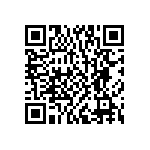 LCW-CRDP-CC-KSKU-7L7M-L1MX-350-R18-LM QRCode