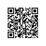 LCW-CRDP-CC-KTKU-5J6K-1-350-R18-Z-XX QRCode