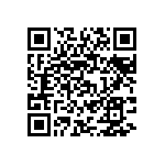 LCW-CRDP-CC-KTLP-5J7K-1-350-R18 QRCode