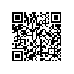 LCW-CRDP-EC-KSKU-A6B7-1-350-R18-LM QRCode