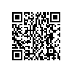 LCW-CRDP-EC-KTKU-6R7T-1-350-R18-LM QRCode