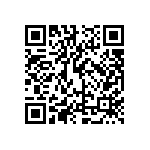 LCW-CRDP-EC-KTLP-6V7X-1-350-R18 QRCode