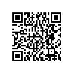 LCW-CRDP-EC-KTLP-6W7W-L1M1-350-R18-LM QRCode