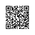 LCW-CRDP-EC-KULP-6S7T-1-350-R18-LM QRCode