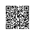 LCW-CRDP-EC-KULQ-5U8X-1-350-R18 QRCode