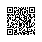 LCW-CRDP-EC-KULQ-6R7S-1-350-R18-XX QRCode