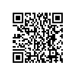 LCW-CRDP-EC-LPLQ-5L6M-1-350-R18-XX QRCode