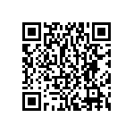 LCW-CRDP-EC-LPLQ-6H7I-350-R18 QRCode