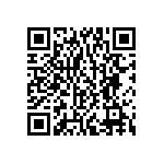 LCW-CRDP-EC-LPLQ-6L7N-1-350-R18-LM QRCode