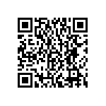 LCW-CRDP-EC-LPLR-5L7N-1-350-R18-SCN QRCode