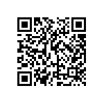 LCW-CRDP-EC-LPLR-5O8Q-1-350-R18 QRCode