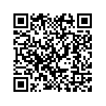 LCW-CRDP-EC-LQLS-5H7I-L1M1-350-R18-SB-XX QRCode