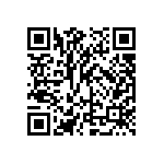 LCW-CRDP-EC-LQLS-5R8T-1-350-R18-XX QRCode