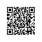 LCW-CRDP-PC-LPLR-5L7N-1 QRCode