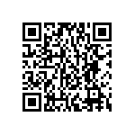 LCW-CRDP-PC-LQLS-5F8F-1-350-R18-XX QRCode