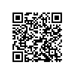 LCW-CRDP-PC-LRLS-6F7G-L2M1-350-R18-SHR QRCode