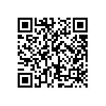 LCW-CRDP-PC-LRLT-5L7N-L1M1-350-R18-XX QRCode