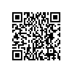 LCW-CRDP-PC-LRLT-5M7N-L2-350-R18-Z-LM QRCode