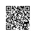 LCW-CRDP-PC-LRLU-5C6E-L1MX-350-R18-Z-LM QRCode