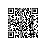 LCW-CRDP-PC-LSLU-5I7I-L1M1-350-R18-Z-LM QRCode