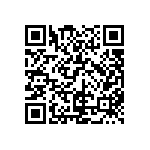 LCW-E6SG-V2BA-4O9Q-Z QRCode