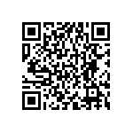 LCW-G6CP-DAFA-4J8K-Z QRCode