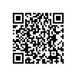 LCW-G6CP-DAFA-4L8N-Z QRCode