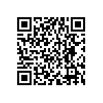 LCW-G6CP-DAFA-4U9X-Z QRCode