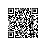 LCW-G6SP-CAEA-4U9X-Z QRCode