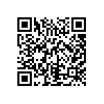 LCW-H9GP-JZKZ-4O9Q-1-350-R18-Z QRCode