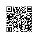 LCW-H9GP-JZLX-4L8N-1-350-R18-Z QRCode