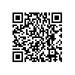 LCW-JDSH-EC-ETFP-5U8X-1 QRCode