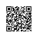 LCW-JDSH-EC-FSFU-5R8T-L1N2-120-R18 QRCode