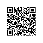 LCW-JDSH-EC-FTGP-5L7N-L1N2 QRCode