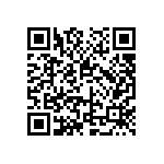 LCW-JDSI-EC-FRFT-5O8Q-L1N2 QRCode