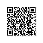 LCW-JDSI-EC-FSFU-5L7N-L1N2 QRCode