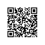 LCW-JDSI-PC-FSFU-5R8T-L1N2 QRCode