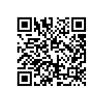 LCW-JDSI-PC-FTGP-5L7N-L1N2 QRCode