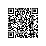 LCW-JNSH-EC-BRBT-5R8T-1-F QRCode