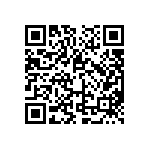 LCW-JNSH-EC-BRBT-5U8X-1 QRCode