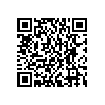 LCW-JNSH-EC-BSBU-5O8Q-1 QRCode