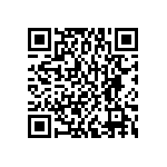 LCW-JNSH-EC-BSBU-5R8T-1 QRCode