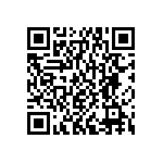 LCW-JNSH-EC-BTBU-6P7P-L1M2-20-R18-LM QRCode