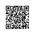 LCW-JNSH-PC-BQBT-5R8T-1 QRCode