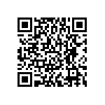 LCW-JNSH-PC-BTCP-5R8T-1 QRCode