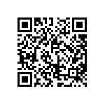 LCW-JNSH-PC-BUCQ-5H7I-1 QRCode