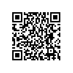 LCW-JNSH-PC-BUCQ-5R8T-1 QRCode