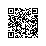 LCW-MVSG-EC-AZBZ-4R9T-1 QRCode