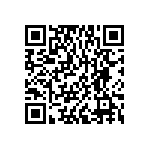 LCW-MVSG-EC-BXCX-4L8N-1 QRCode